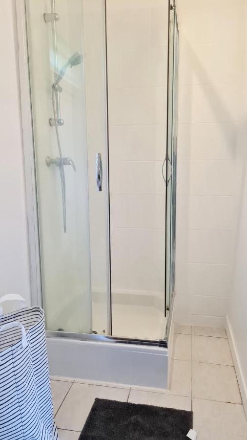 Le Citadin Elegant Διαμέρισμα Évreux Εξωτερικό φωτογραφία